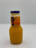 Best Mango Juice