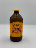 Bundaberg Ginger Beer