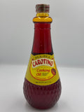Carotino Oil