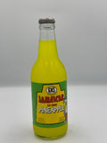 DG Jamaican Pineapple