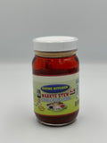 Divine Shito 16oz