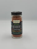Frontier Berbere Seasoning 2.3oz