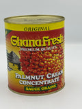 GhanaFresh
