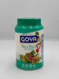 Goya Sea Salt 23oz