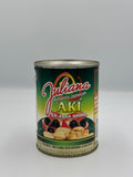 Juliana Aki 19oz