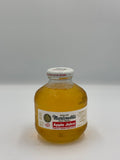 Martinelli Apple Juice