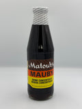 Matouks Mauby