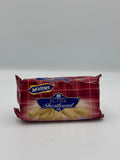 McVitie's