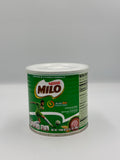 Nestle Milo