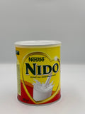 Nestle Nido