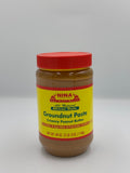Nina Groundnut Paste