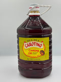 Ola-Ola Carotino Oil 5.5L