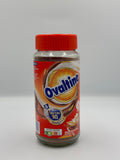 Ovaltine