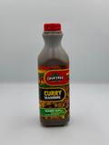 Spur Tree Jamaican Curry Seasoning (35 oz / 995ml)
