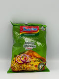 Indome Onion Chicken Noodles