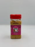 Dar Al-Asriya (House of Spices) Moroccan Ras El Hanout Blend - 6.7 oz (190g) Shaker