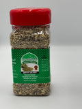 Dar Al-Asriya Fennel Seeds