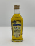 GOYA Extra Virgin Olive Oil