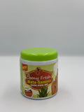Ebony Fresh Alata-Samina Natural Herbal Soap