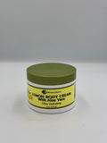 Maxceeda Lemon Body Lotion with Aloe Vera 475g