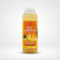 Ethan Foods Le Ginger Mango Drink (16 oz / 450 ml)
