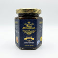 Roni Almadinah Energy Support Men's Honey Blend (250 ml / 8 fl. oz.)