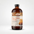 Sea Moss Tonic