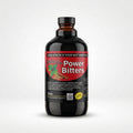 Amenazel Power Bitters 16oz