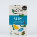 Ahmed Tea Slim