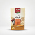 Alkhair Tea