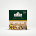 Ahmed Tea Cardamom Tea