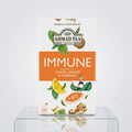 Ahmed Tea Immune