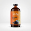 Serene Black Seed Bitters