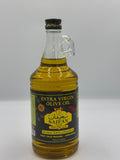 Saifan Extra Virgin Olive Oil