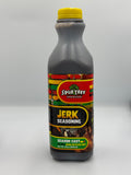 SpurTree Jerk Seasoning