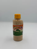 Suya Spice